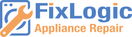 FixLogic Appliance Repair